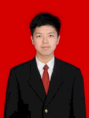 MELVIN ISMANTO