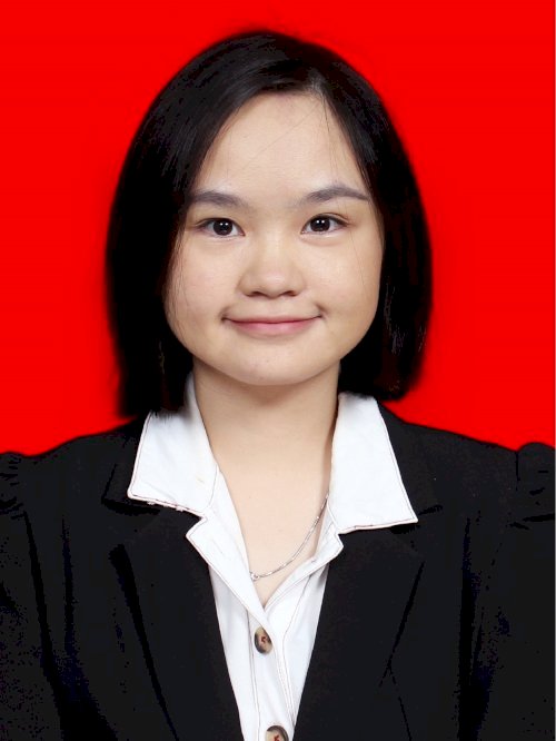JILLIA ANDREA