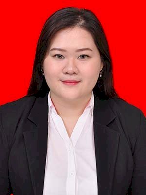 AGNES TITANIA