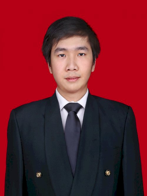 JONATHAN RAMLIE