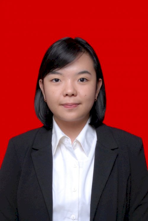 MARGARETHA VIENNA