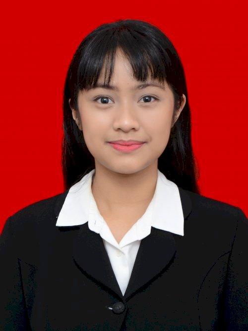 THERESIA DIANA