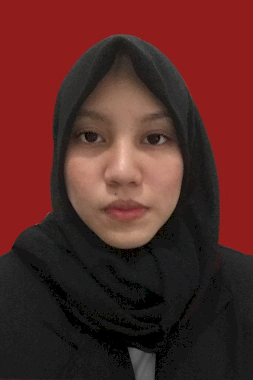 NADA ANNUHA