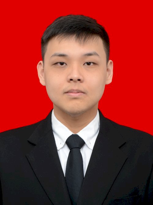 HERYADI MARYANTO