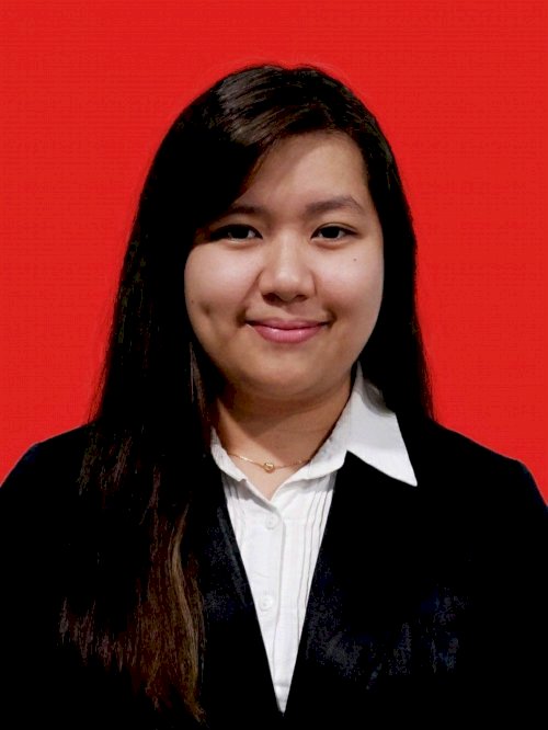 JANET LEILANI WIJAYA