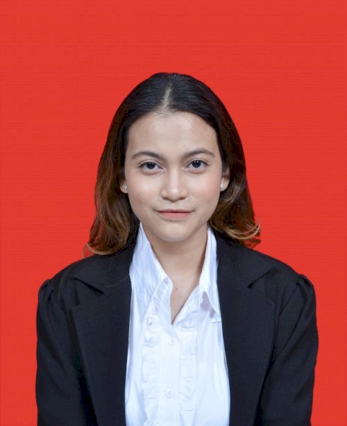 ALIFIA NURUL FADILA