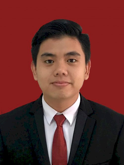 HENDRA