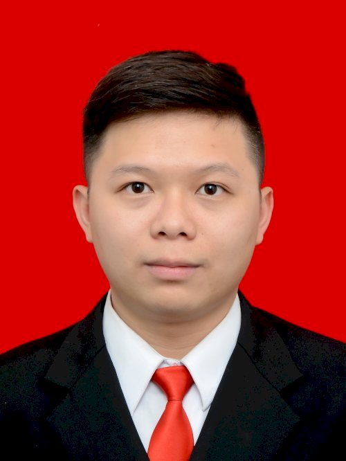 NOVI STEVEN