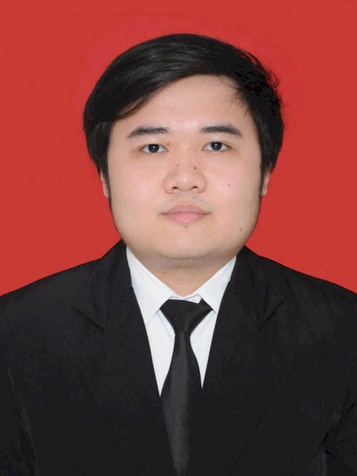 APRIYANTO