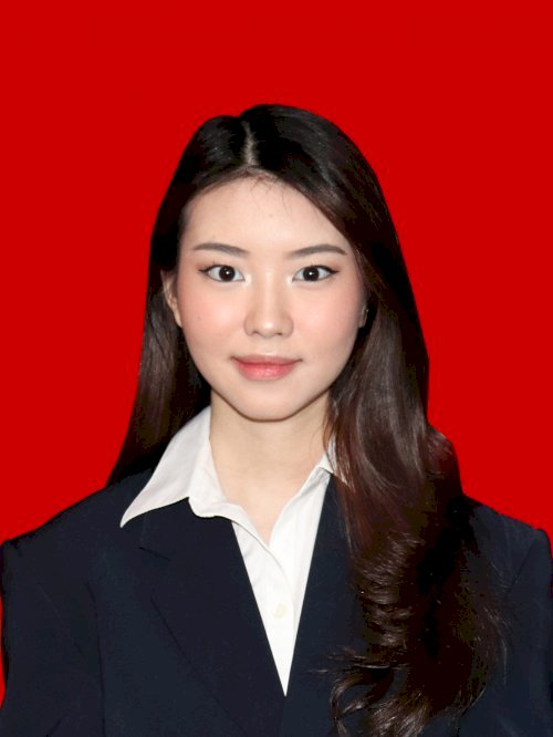 CANDIMA RANGSI KALYANI