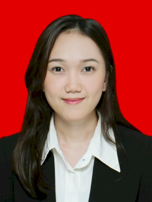 JENNY ADELINE