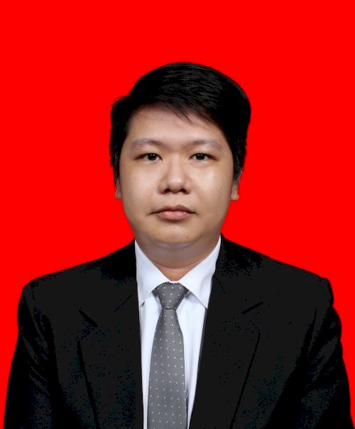 REFFY WIJAYA