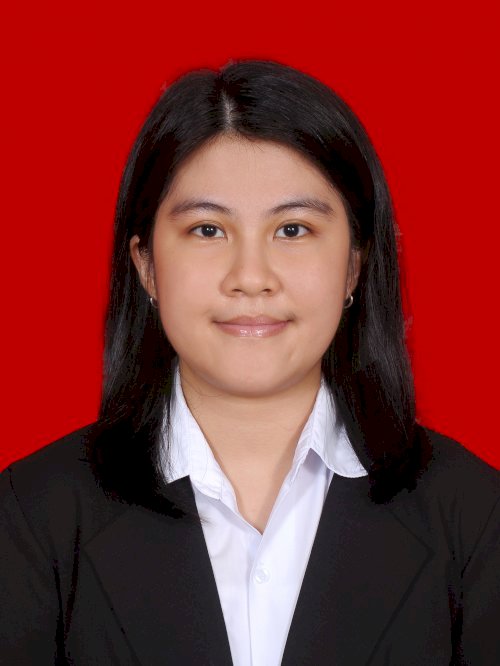 DEVINA CLARESTA