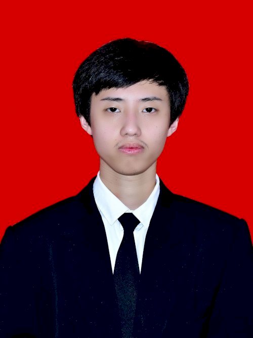 HENDRY VARIANTO