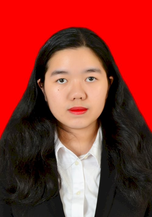 YESSICA YOVITA FLORENTINA