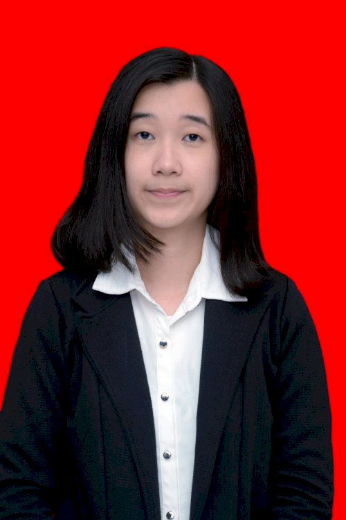 FELIA ANGELA MAGDALENA