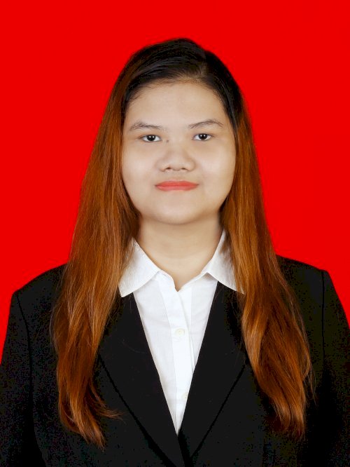 AGATHA WIDYATI