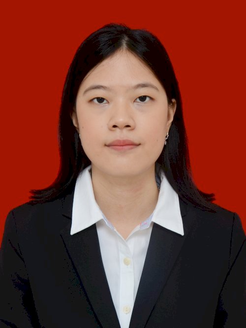 GITTA ATHALIA