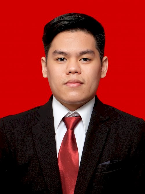 ALFIAN SANTOSO