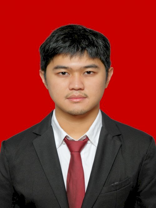 MICHAEL JIHANDA