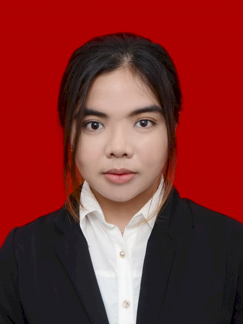 ATIKAH MULYANINGRUM