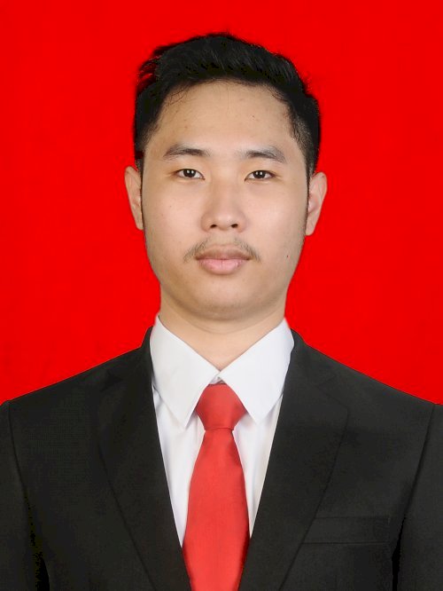 ANTONIUS JASON