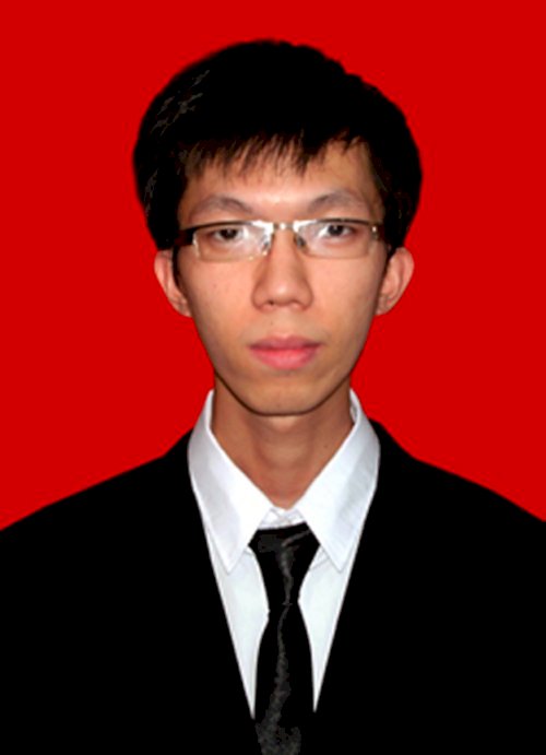JONSEN YAPSON