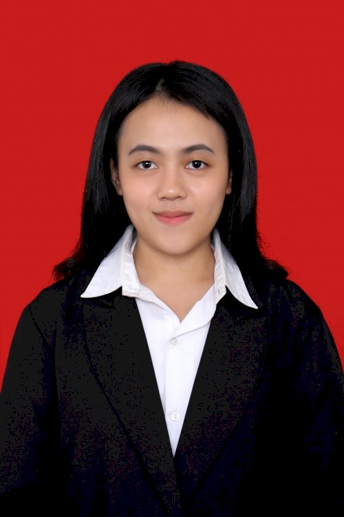 ADINDA PUTRI