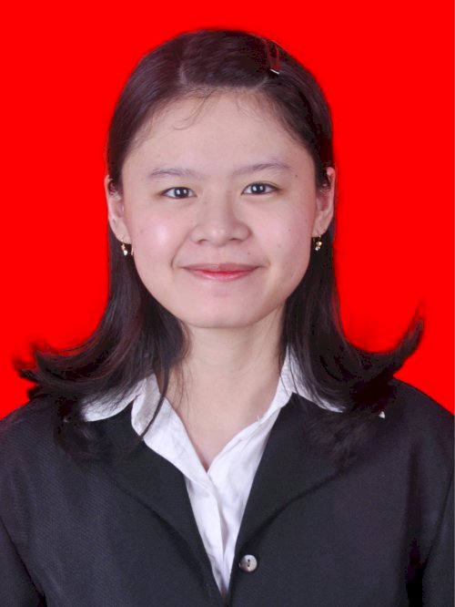 CYNTHIA SETIAWATI WIJAYA