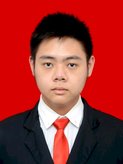 IVAN SEBASTIAN EDBERT