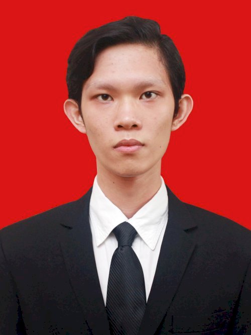 JONATHAN