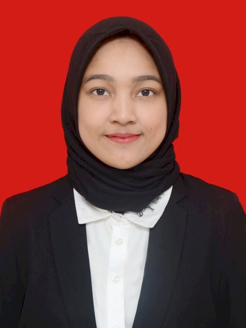 RACHMA AJENG LARASSARI