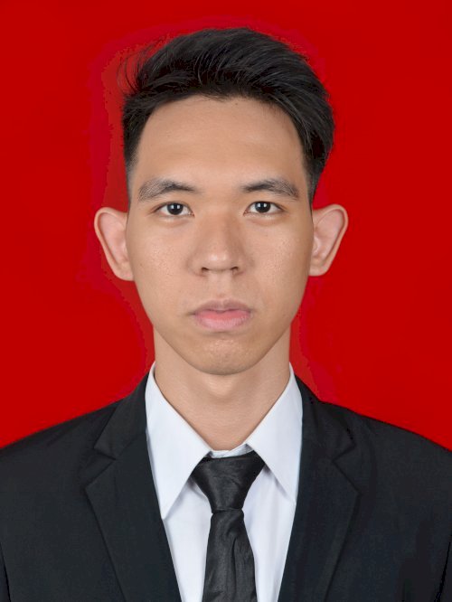 BENTO PUTRA HERMANTO