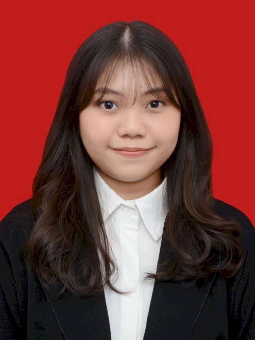 DEVI ANDRIANI
