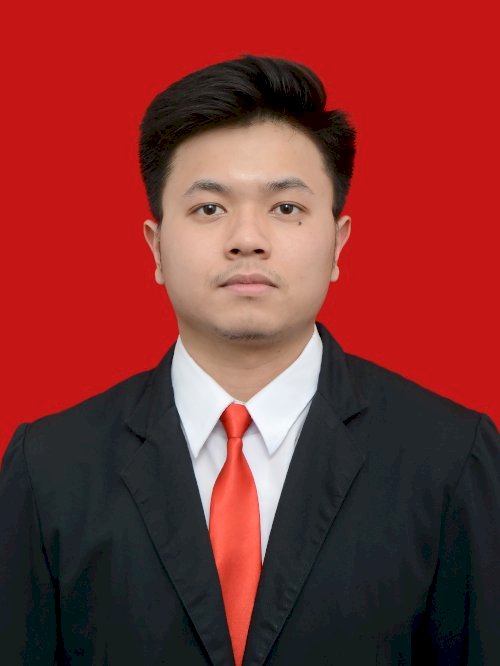 KELVIN FERNANDEZ