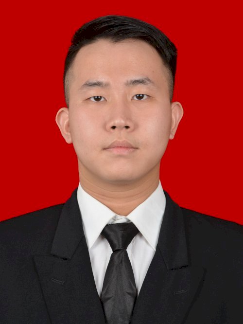 KEVIN