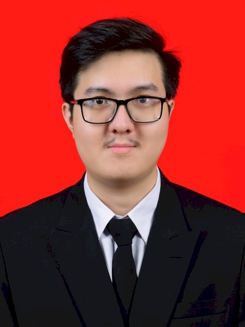 PATRICK KWAN