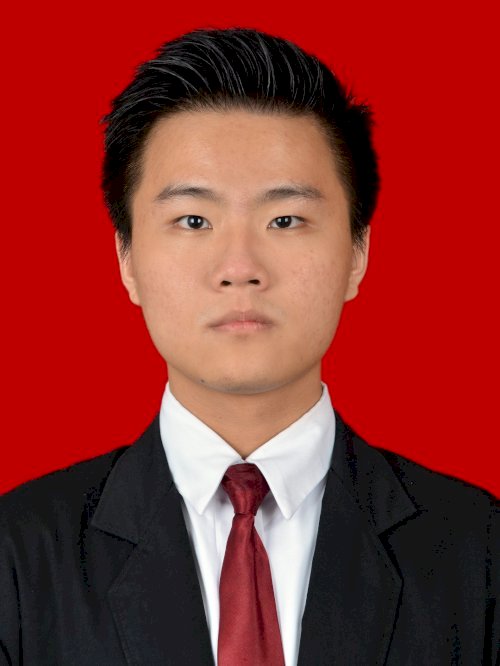 NATHANIEL PUTERA