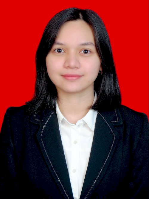 NABIILA ALVITA