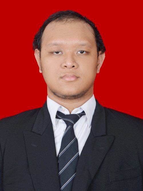 NAPOLEON PEDRO