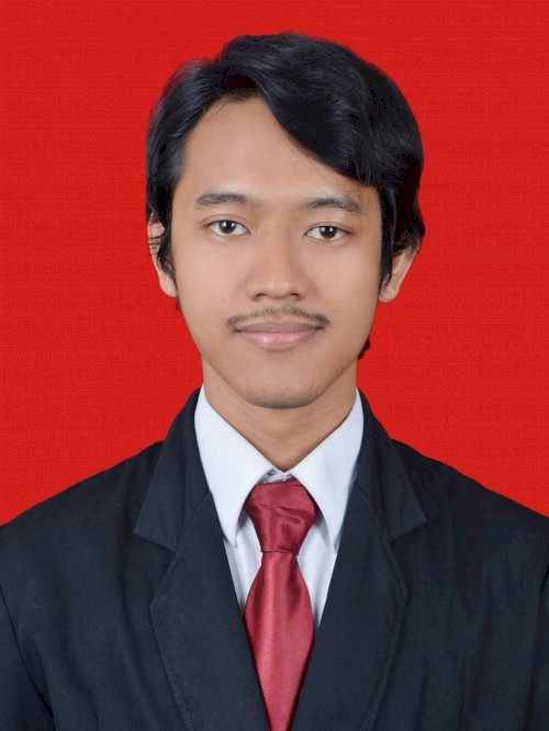 KATILI JIWO ADI WIYONO