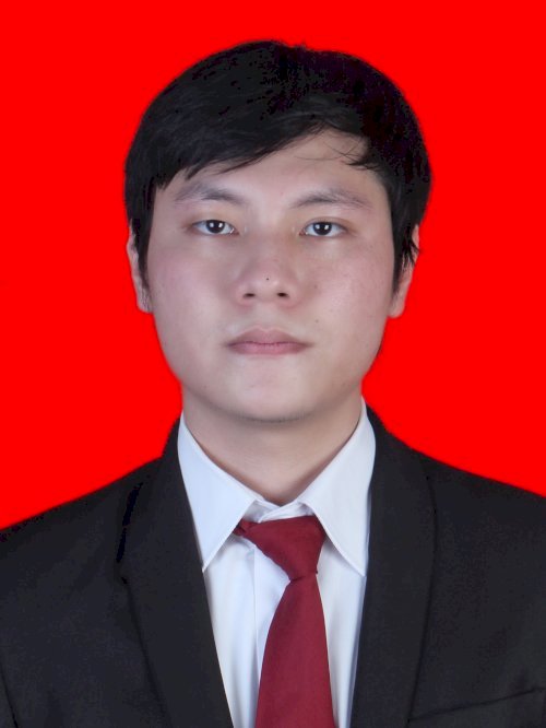 LEONARDO