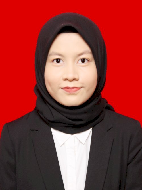 ATHIFAH POETRI