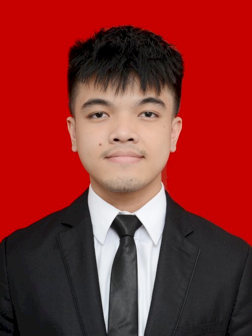 ANTON ALEXANDER WIGUNA