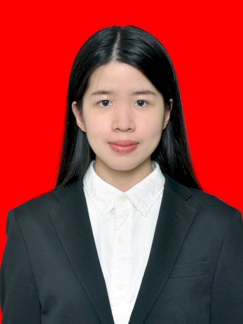 SHIELA