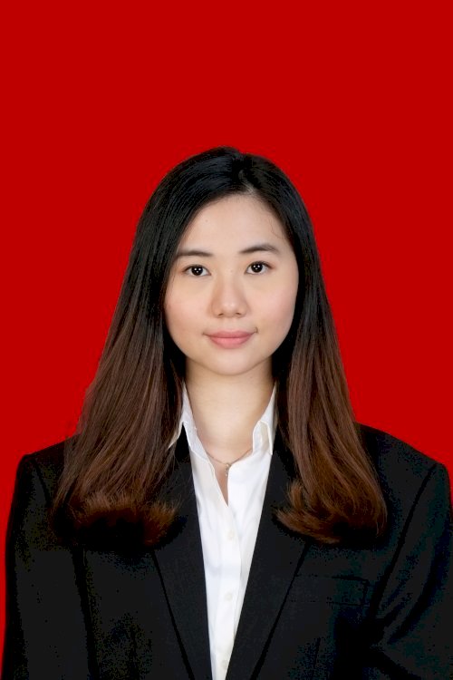 CINDY THANOTO