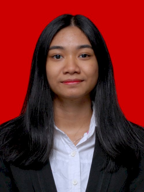 PUTU PEGGY PRITIANI