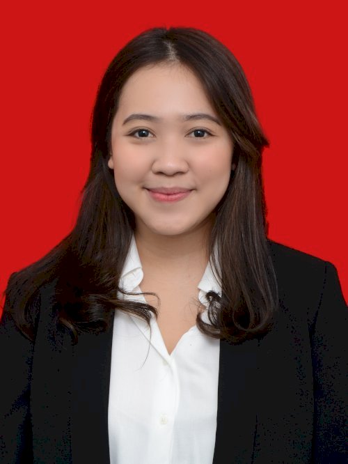 NABILA PUTRI IRIANTO