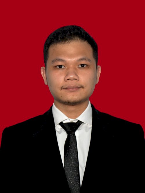 DANDY LIJAYA