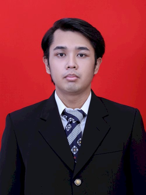 JORDAN ANDRIAN WIRATAMA